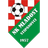 NK Mladost Stipanovci