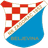 NK Zagorac 1952 Beljevina