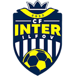 CF Inter Ilfov