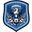 448112