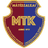Mátészalkai MTK