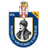 FK Vojvoda Milenko Kličevac