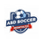 A.S.D. Soccer Montalto