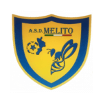 Asd Melito