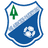 FC Levski Rakitovo
