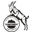 448800