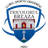 CSO Tricolorul Breaza