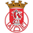 AD Esposende