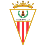 Algeciras CF