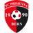 FC Prishtina Bern