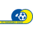 FC Farvagny/Ogoz