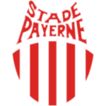 FC Stade Payerne