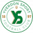 Yverdon Sport FC II