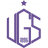 Urania Genève Sport
