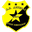 449011