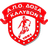 APO Doxa Kalyvon