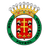 CF Jacetano
