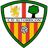 CD Altorricon