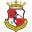 449069