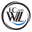 449109
