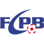 FC Perlen-Buchrain