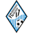 FC Rorschach-Goldach 17