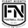 449200