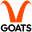449203