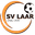 449437