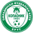 OFK Kopaonik 1931 Brus