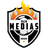 ACS Mediaș 2022