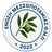 TMP Enosi Messopotamias