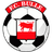 FC Bulle