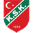 Karşıyaka