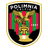 Polimnia Calcio