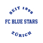 FC Blue Stars ZH