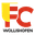 449989