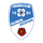 FC Kilchberg-Rüschlikon