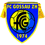 FC Gossau ZH