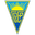 4500