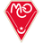 MC Oran