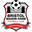 45004