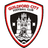 Guildford City