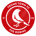 Frome Town