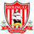 Sholing FC