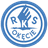 RKS Okęcie Warszawa