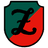 MLKS Żbik Nasielsk
