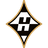Huragan Wołomin