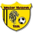 Amator Maszewo