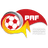PAF Płońsk